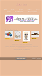 Mobile Screenshot of dulhandeals.com